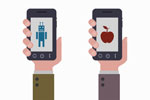Android vs iPhone: Which is Best?