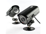 The Importance and Benefits of CCTV Surveillance