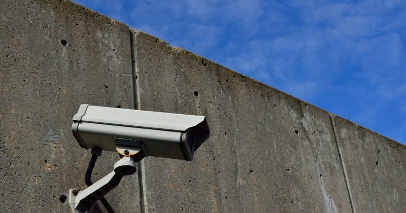 Are Fake Security Cameras Worth it?